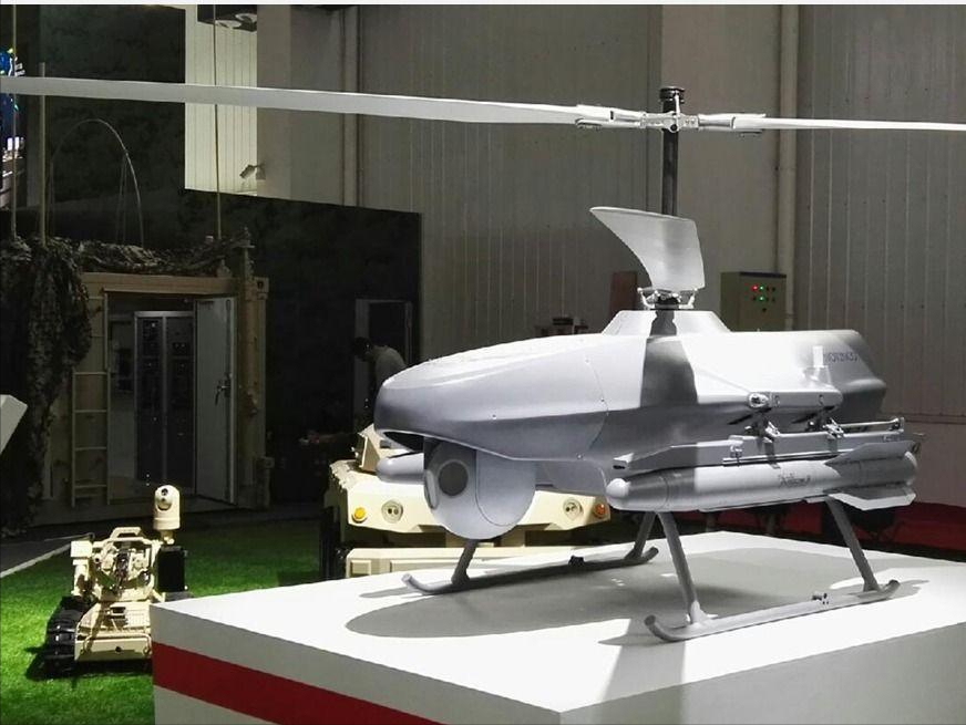 �Ҿ�������˻����࣬��������ֱ10���ɹ�8ö����