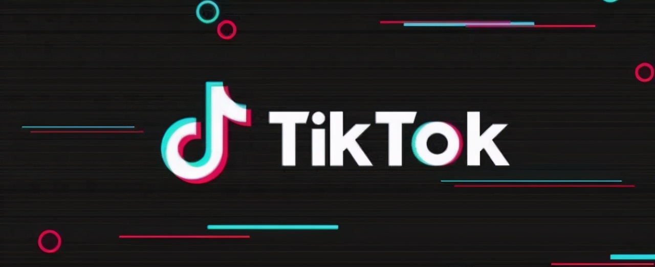2020年TikTok全球下载量最大