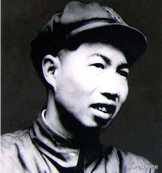 战功资历可授中将，打一仗损失13位团级干部降三