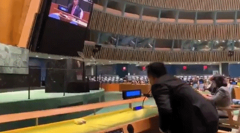 һԲϾϯһˬˣӡ뿿ˣȫ磿