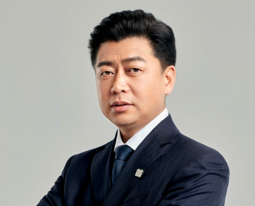 9月9日|​小米或接盘北京现代工厂;王传福致歉;福特挖角苹果高管