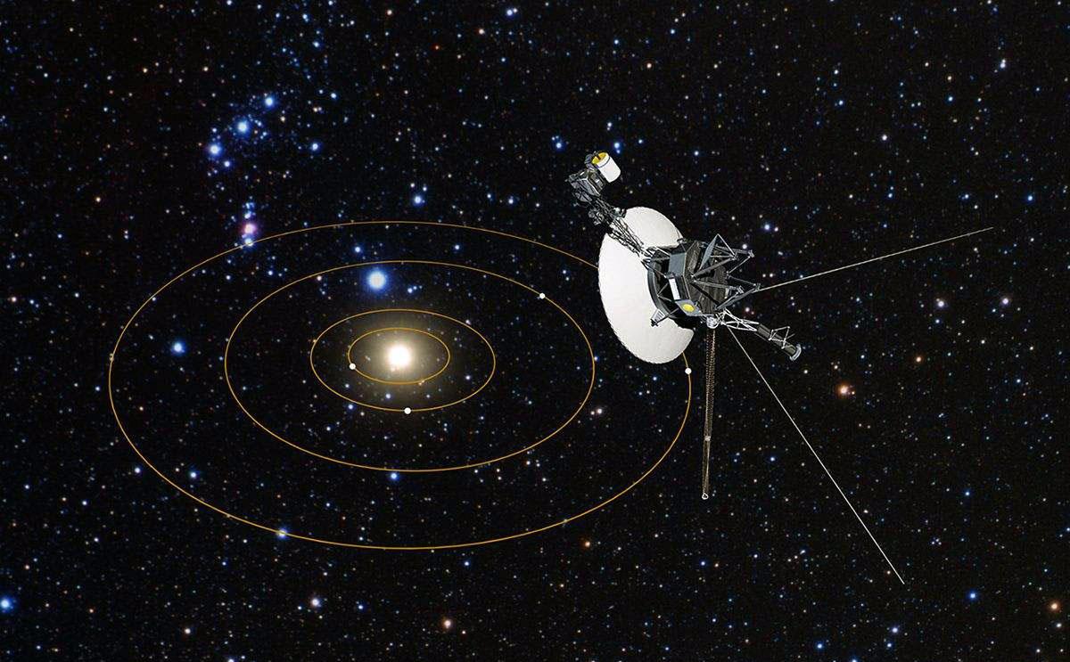 ������2������182.7�ڹ����⣬�ͻص���������ʧ�����к����ߴ���