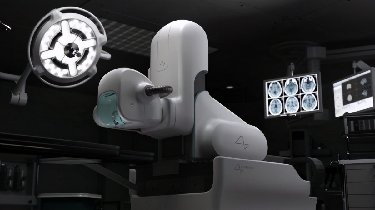 決定人類未來的3大技術，任何一個都能改變世界，長生不老是其一