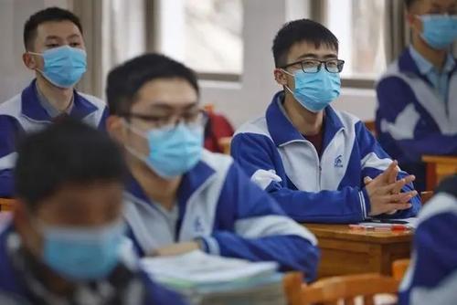 高考英语想迅速提分，我劝你一定要多做“阅读理解”！原因有3点