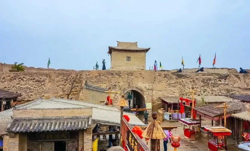 最近几年，为什么明星离婚率这么高？
