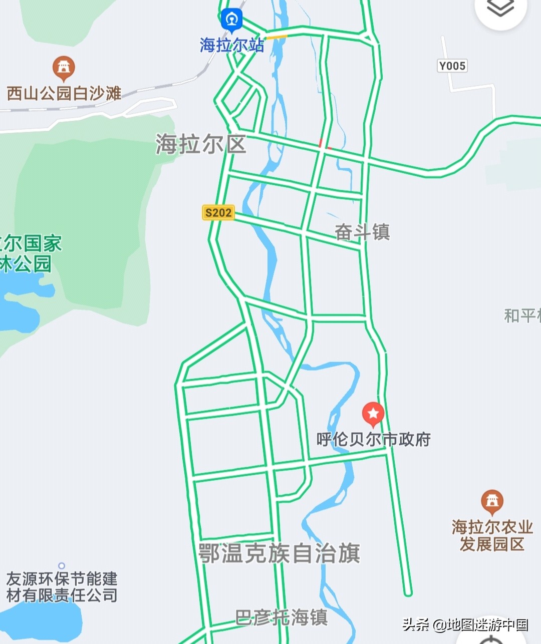 建设瑞金地级市人口_江西最应该升为地的县,呼声最高资格最老,是你家乡吗(3)