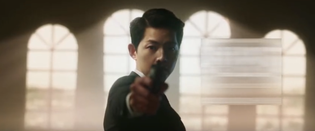 什么叫网络营销策划？怎么来做网络营销？