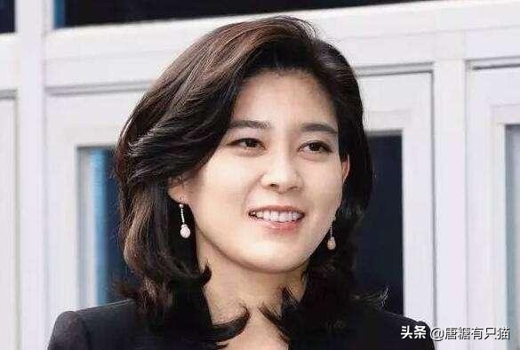 富家女下嫁穷小子，为什么都逃不过"糟糠之