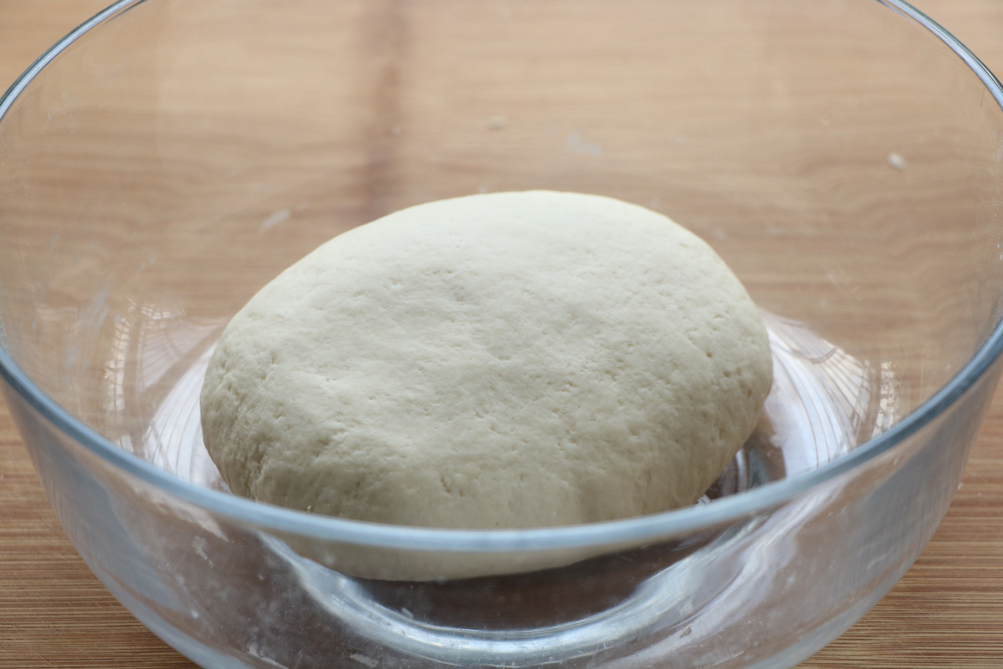 开学了，孩子最爱的早餐，皮薄馅儿大，一口气能吃2个，又鲜又香