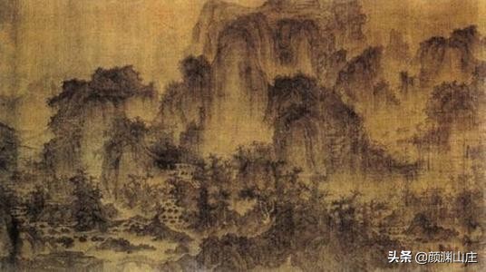 《辞赋骈文》名篇辑录68篇大全集(21—30篇)