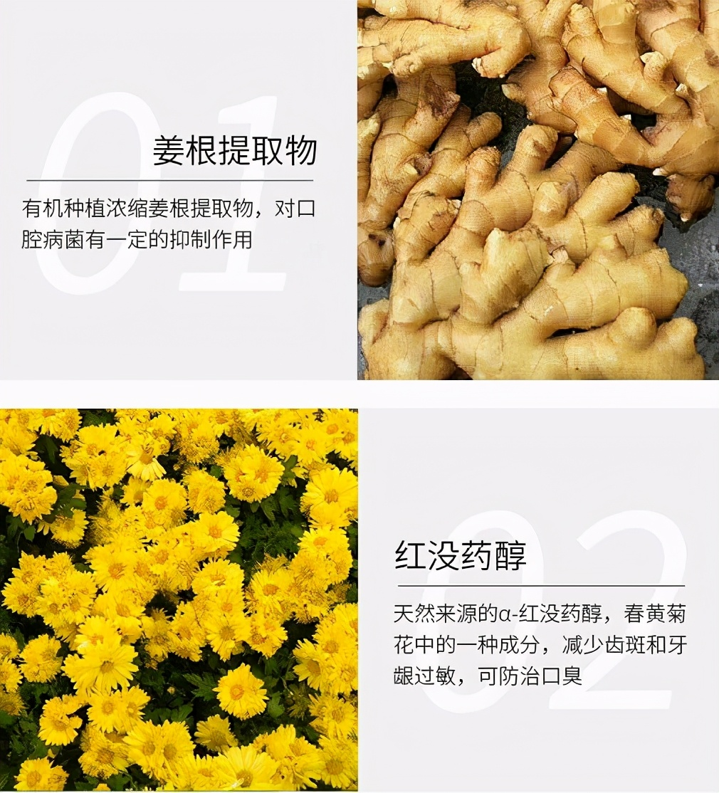 刷牙，你真有重视吗？