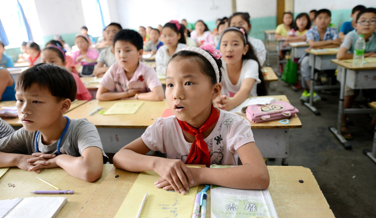 培训学校学员信息管理系统哪个比较好？