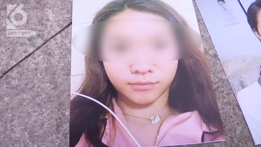 15岁少女执意整形 花11万后整容变毁容