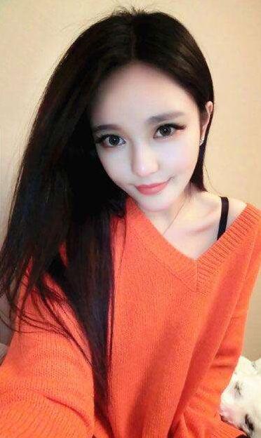 吴宗宪曝罗志祥凌晨打电话诉苦！称小猪不必道