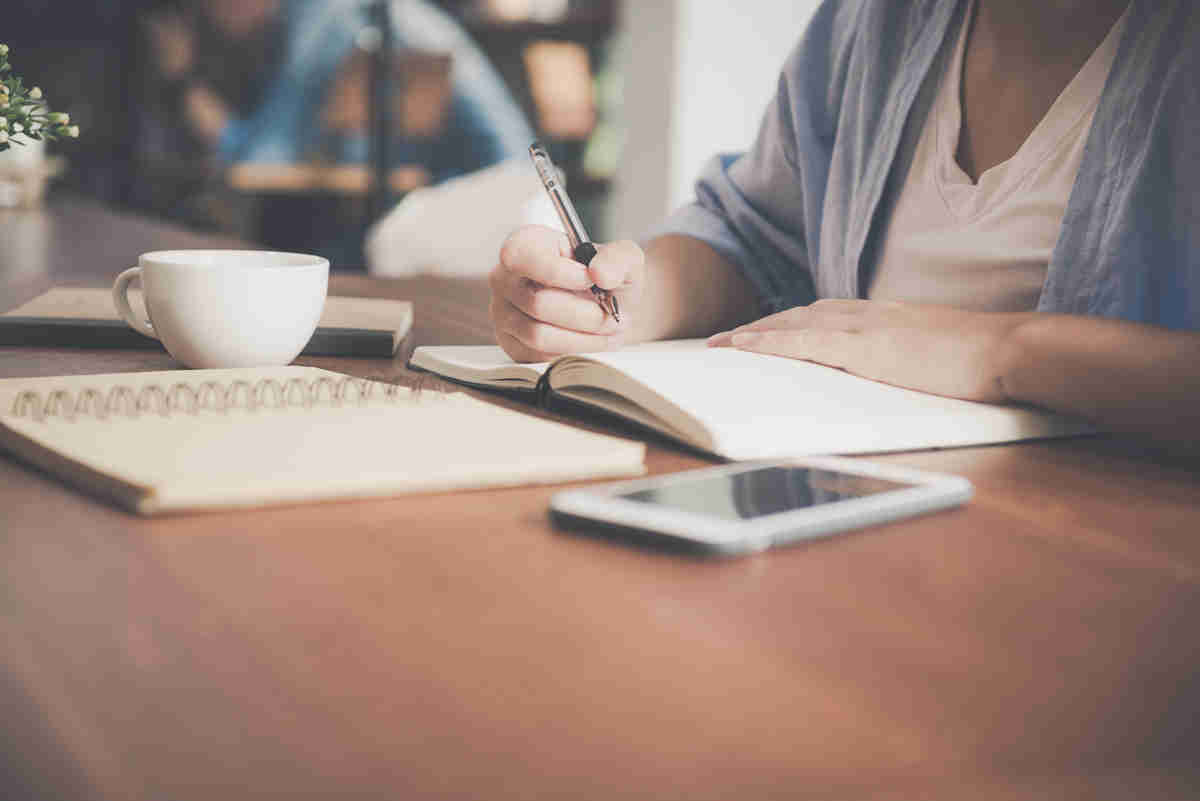 为何你的企业需要“拥抱”远程办公？基于人才，效率还是成本？