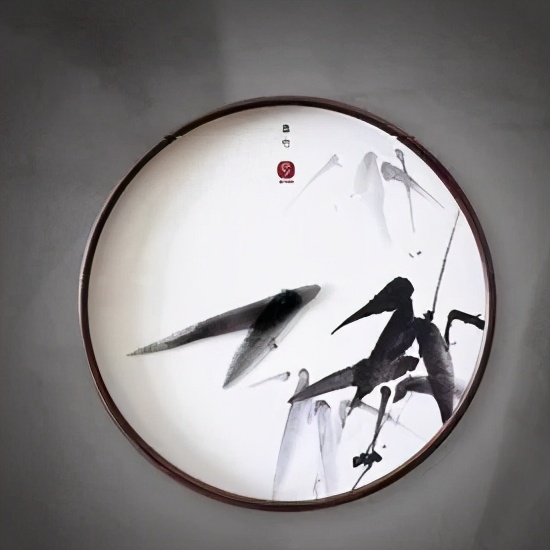 痰，從腎中來！ 清代名醫尤在涇的醫案，教你補腎除痰