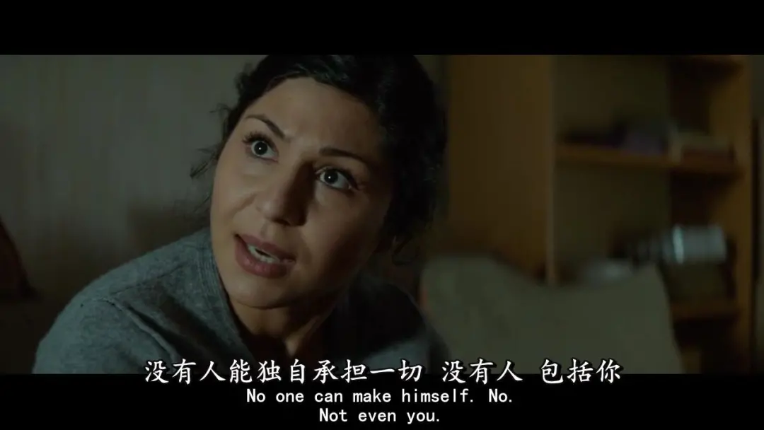 小微企业到底有没有必要请法律顾问?