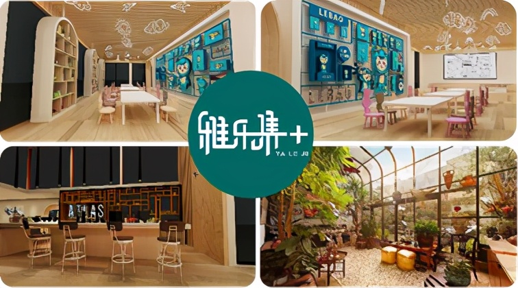 「全心乐活」雅居乐地产南京区域2021年度品牌主张焕新发布