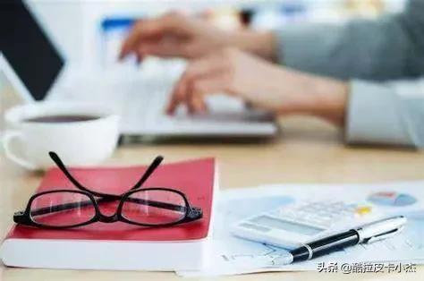 钢铁回落，可以选择入场吗？