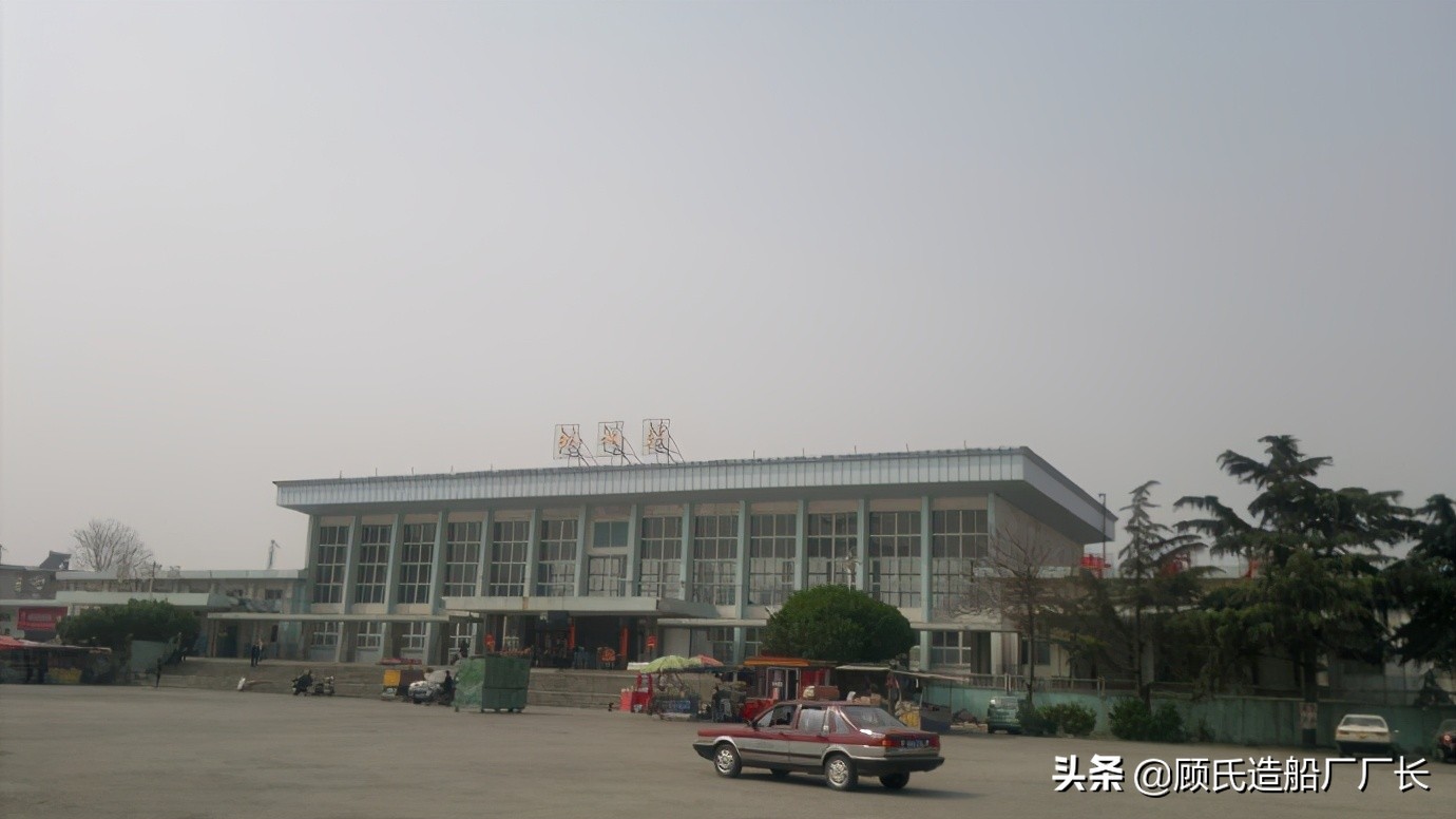 间歇精神病发炸铁路，03年京沪线5.26爆炸颠覆列车未遂案侦破始末