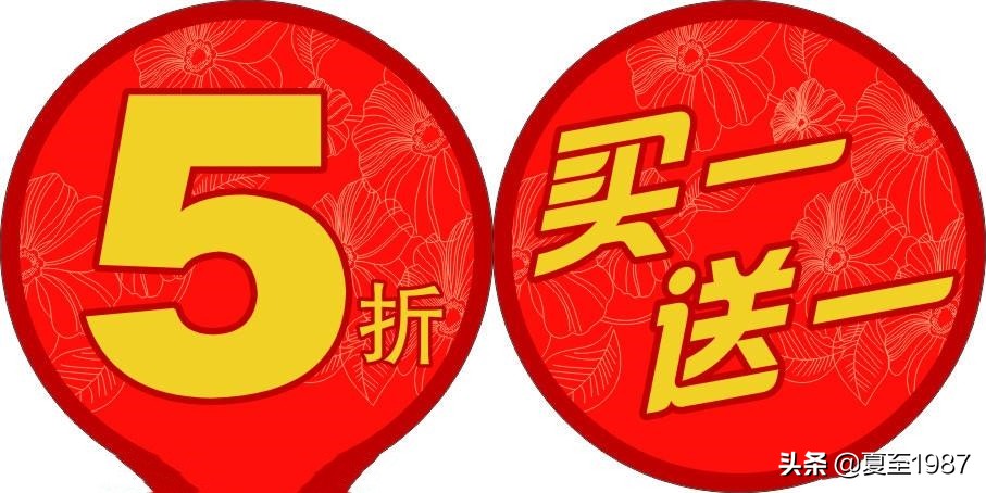 五毛买一块，成都银行的投资价值解析