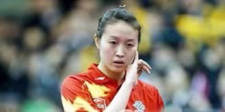 被前妻告上法庭，花千万离婚的马琳，如今二婚后过得怎样了？
