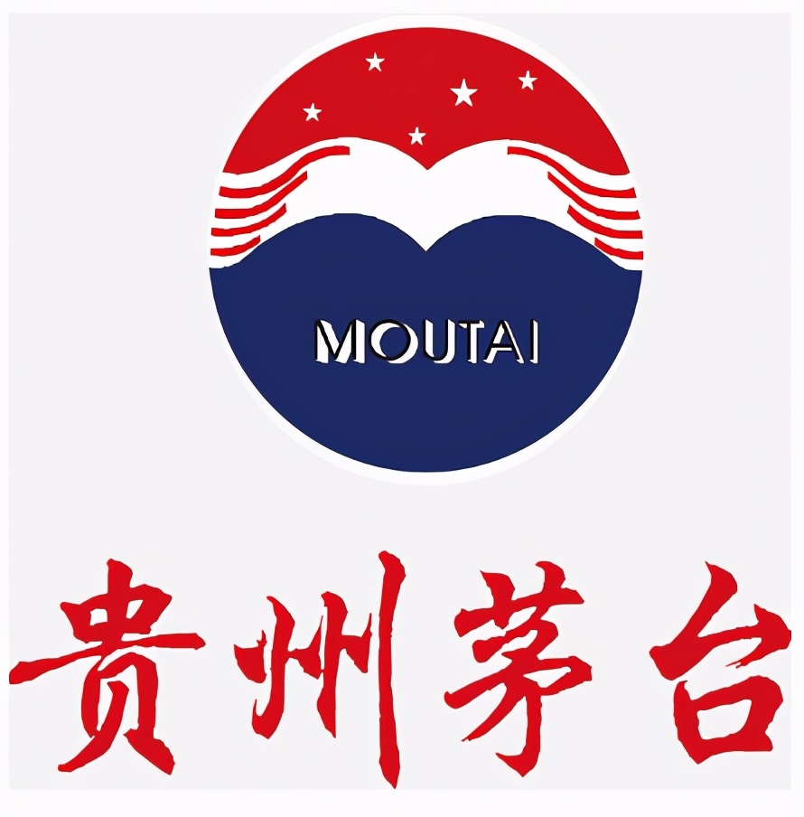 Guizhou Maotai tall light during, came to " black swan " ? 