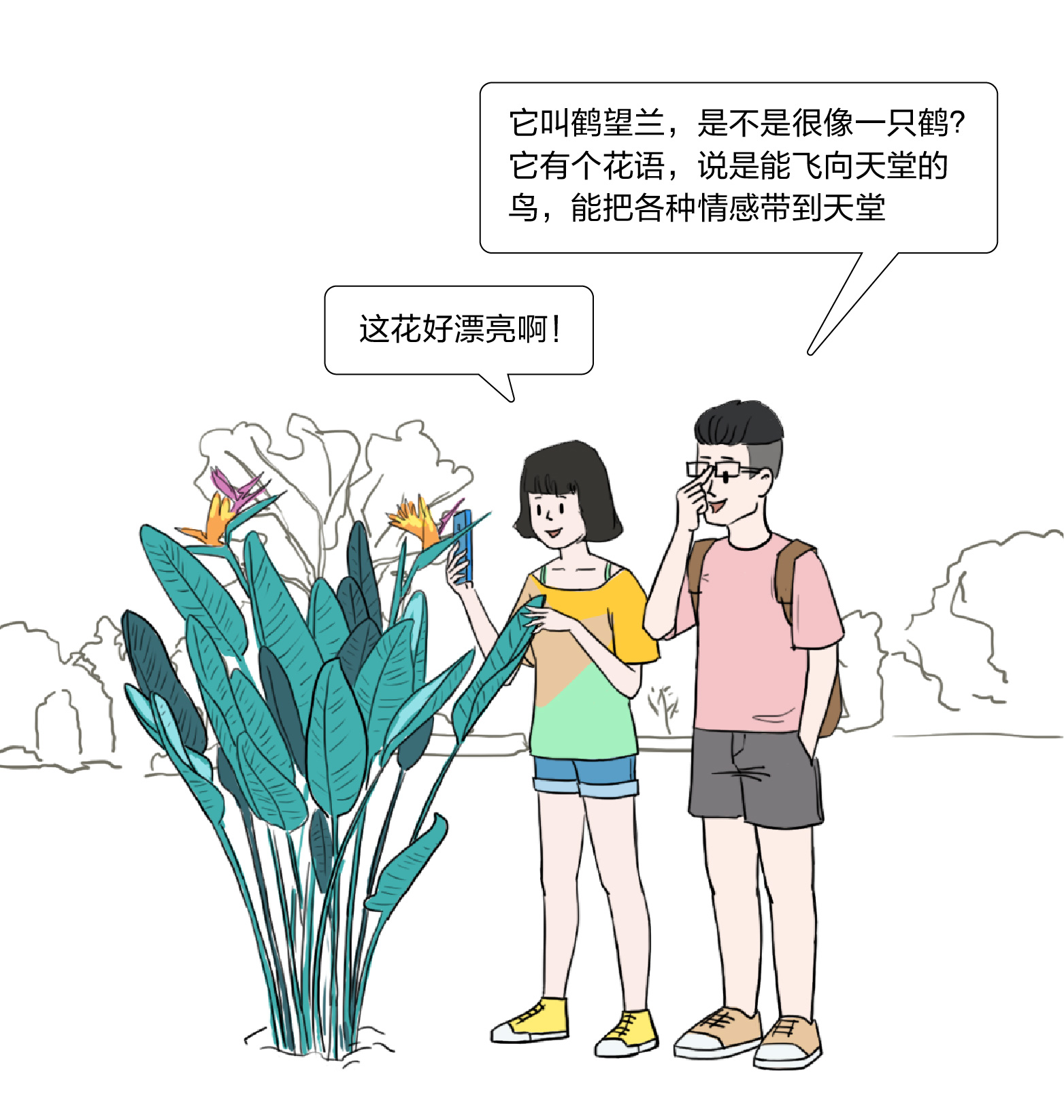 如何约会