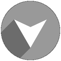 重庆|当心！不法分子潜入班级群疯狂行骗！