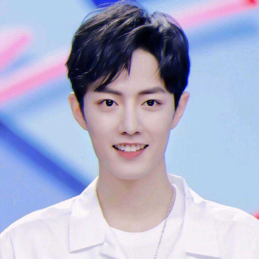 打通IP市场，从此顶流明星批量生产，腾讯是否要称霸流量界？