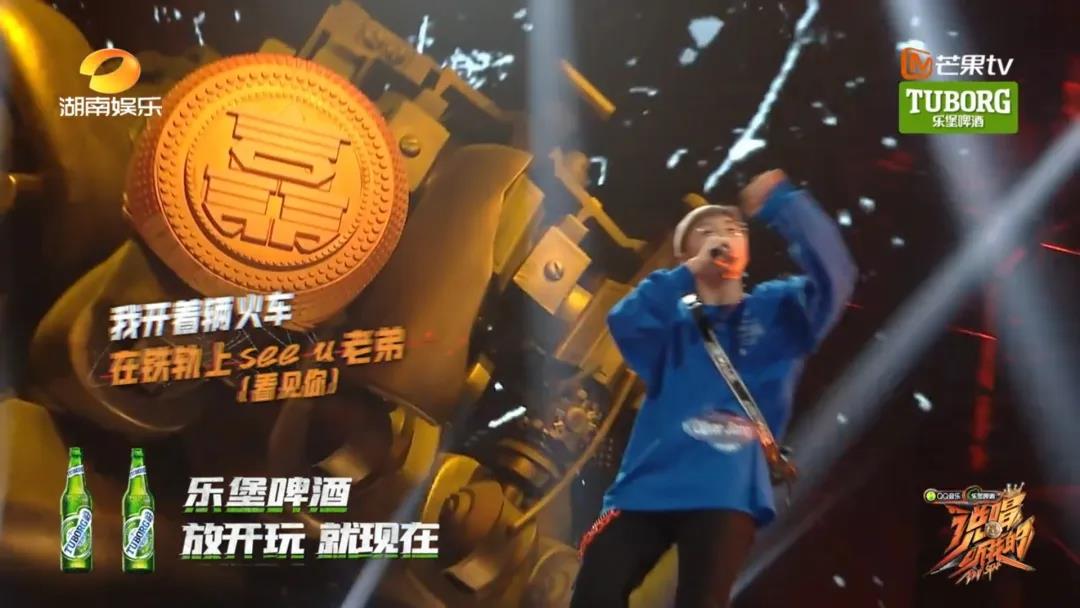 �ֱ�ơ�ƣ��ÿ���Ƥ�Һͺ������꣬��ȫ����