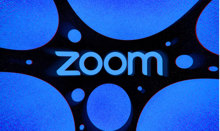 Zoomйҥʱ䣬824ռû