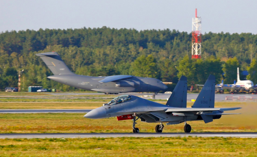 ��16���¿�����������˹���������ͷ�����ʮ�־�ϸ��ϸ������