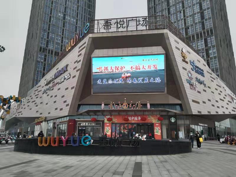 登录查看大图
