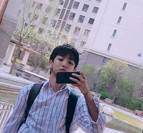 Metamorphic where has so simple, net Gong Ai compares fictional crammer, be ripped so that smash by Venus