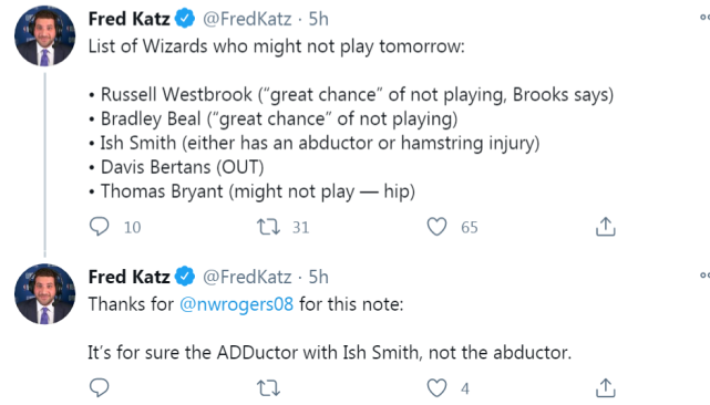 籃網先發五虎出爐！杜蘭特首秀無緣戰威少？主帥Nash向他提出新挑戰！-黑特籃球-NBA新聞影音圖片分享社區