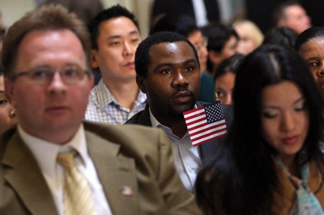 破纪录！美国面具被击碎之后，3个月内近3000人放