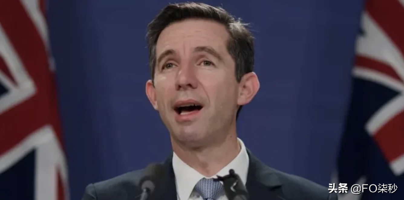 我国暂停进口澳洲牛肉，澳大利亚部长：令人沮