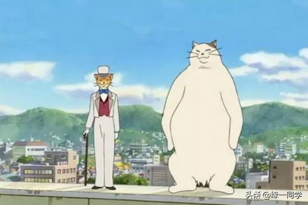 一部手机自媒体兼职月入3000？做自媒体真的赚钱吗？