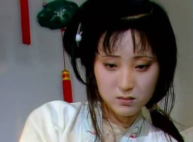 黛玉焚稿真是亵渎了宝黛真挚爱情，简直就是一