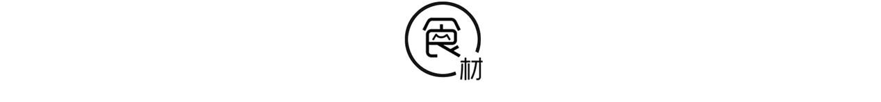 冬瓜虾仁白玉菇搭配一起煮汤，低脂营养又鲜美，喝一口就念念不忘