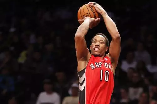 nba30支球队，各队队史得分王。都在这，你们能认全吗？