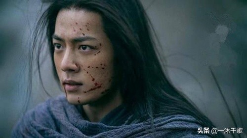 于正爆料娱乐圈黑料套路，连郑爽、赵丽颖、热