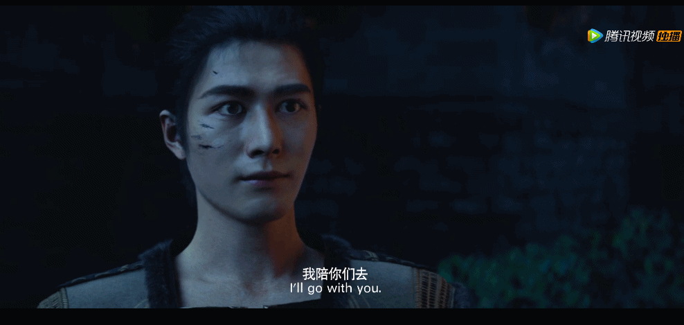 2020年十大烂片，太难选了