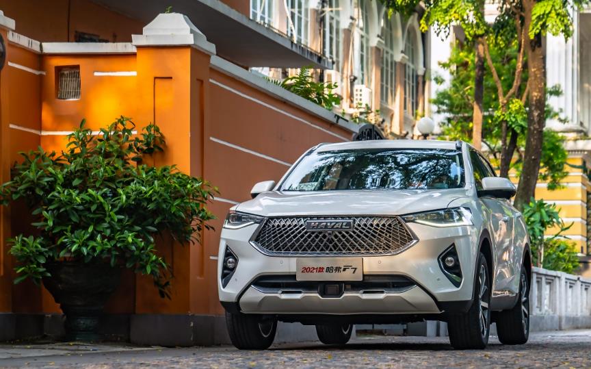 p?li)?i)SUV F7ȫw(li)