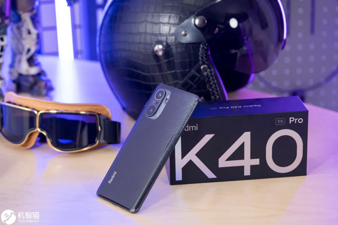 8月全价位段手机推荐：老旗舰价格杀疯，这10款最值得买