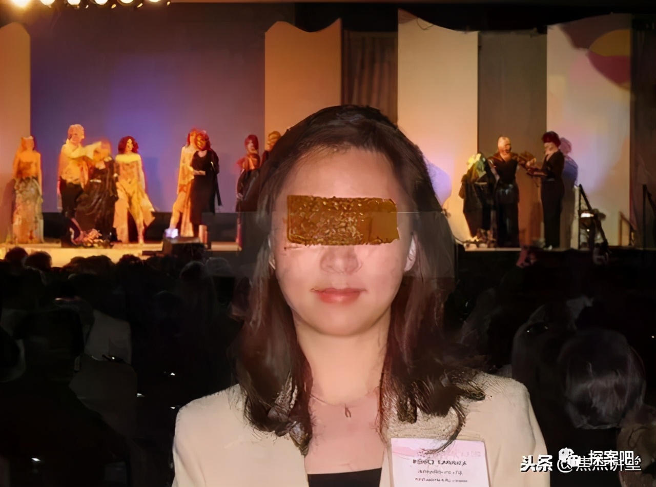 现代大案纪实：1个人死了两次？扑朔迷离的南京将军山恶性杀人案