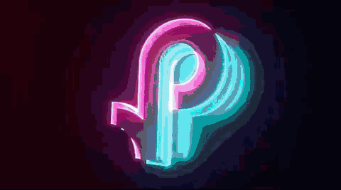 不同阶段的涨粉运营技巧