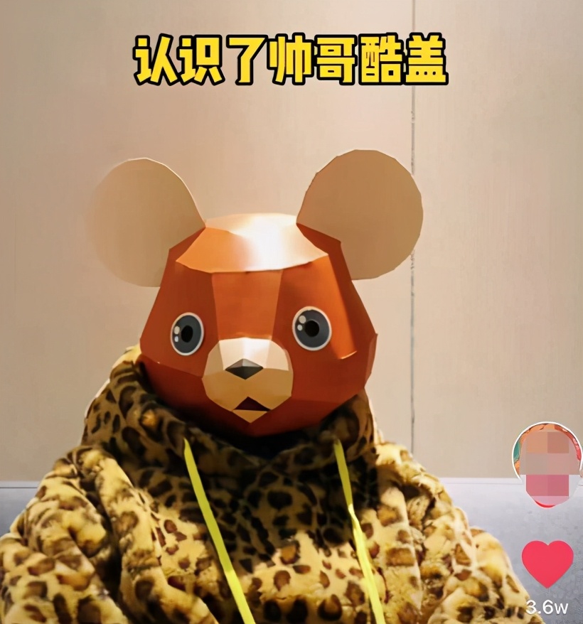 鹿晗关晓彤突传分手！火速“爆”上热搜第一，