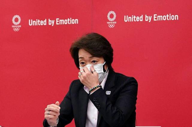 Torch of Tokyo Olympic Games delivers first days, sudden state is ceaseless, the Olympic Games already was become " the sweet potato of very hot hand "